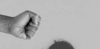 Crece violencia familiar 18.9% en primer trimestre