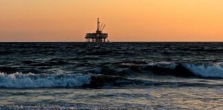 Reportan seis descubrimientos petroleros entre enero y marzo; 5 fueron de Pemex
