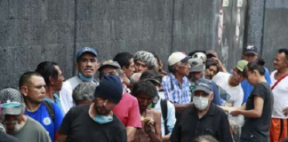 Subió en abril 95% el retiro de ahorros en Afore por desempleo