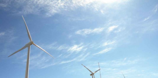 Reclaman por freno a energías renovables