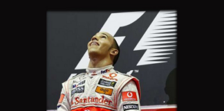 Carrera sin público “no es factible”: promotores del GP de Singapur