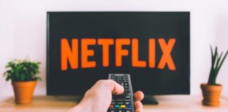 Netflix subirá sus precios en México por impuesto digital