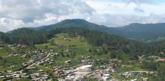 Regresar a la normalidad nos expone: Municipios de la Sierra Norte; no levantarán “cuarentena”