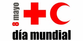 EfeméridesRIO: Día Mundial de la Cruz Roja y de la Media Luna Roja