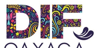 DIF Oaxaca y Operation Smile suman esfuerzos en beneficio de las y los profesionales de la salud ante esta contingencia.