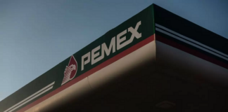 En México mueren más trabajadores de Pemex por COVID-19 que enfermeras y enfermeros