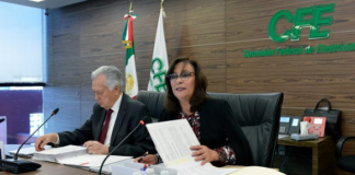 Sener publica política que golpea a la industria de energías renovables