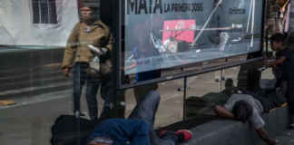 México sería el país con el mayor impacto en pobreza extrema en 2020 por COVID-19: Cepal