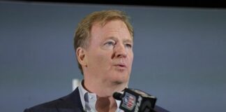 NFL alista protocolos para reabrir sus instalaciones