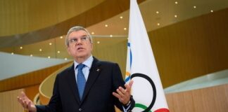 COI destina 800 mdd para enfrentar efectos del coronavirus