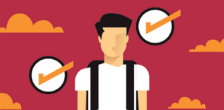 Regreso a clases será con filtros; la SEP limpiará a fondo las escuelas