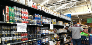 El FMI, por reforma fiscal en México “más redistributiva”