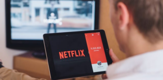 Impuesto digital no justifica alza de precios en servicios como Netflix, precisa el SAT