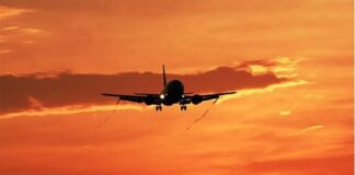 Gobierno mexicano ya trabaja en apoyos al sector aéreo, asegura la IATA