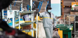 Cierran planta automotriz en México que mintió para eludir medidas de emergencia sanitaria