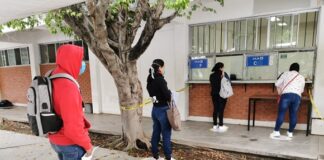 Contratados al 100% más de 2,500 egresados normalistas: IEEPO