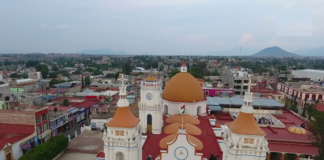 Acuerda Miahuatlán reforzar medidas por COVID, cerrará calles