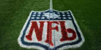 NFL presentará su calendario 2020