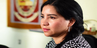 Actos de violencia de género promovidos por servidores públicos oaxaqueños serán sancionados