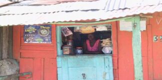 Haitianos rechazan hospitales para Covid-19 en sus localidades