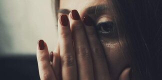 Alertan sobre incertidumbre en recursos para atender violencia de género