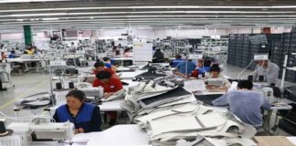 Analizan proceso de normalización de economía y educación