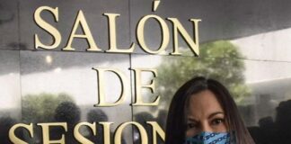 Van 70 diputados por ‘apoyo’ vital de $3,600 para comerciantes