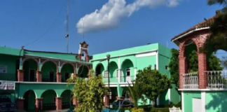 Por COVID-19, Atzompa mantendrá aislamiento social