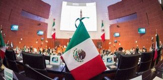 Congreso ratifica a Horacio Duarte como titular de Aduanas