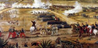 Qué se celebra el 5 de mayo y por qué no es un día de asueto