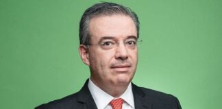 Banxico ‘aprovecha’ su autonomía para dar oxígeno al país ante la emergencia económica