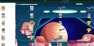 Biblioteca digital Miles de Historias para fortalecer el hábito de la lectura