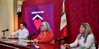 Comienza entrega de créditos a micronegocios del Censo del Bienestar