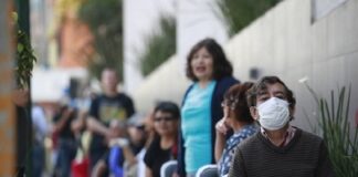 Bienestar denunciará penalmente a quienes entreguen tarjetas falsas