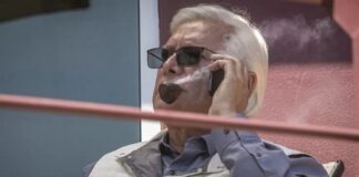 Legisladores y expertos celebran freno a ‘Ley Bonilla’