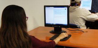 El CECAD-UABJO abre inscripciones a bachillerato, licenciatura y maestría en línea