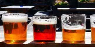 #ConLaChelaNo, ¡Aumenta el precio de la cerveza!