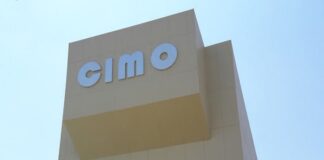 CIMO, cuna de músicos con proyección mundial: Seculta
