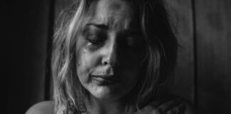 Aumenta la violencia de género contra mujeres de 20 y 39 años de edad