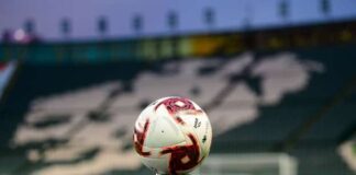 Se cancela el Clausura 2020