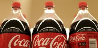 Coca-Cola, la marca más adquirida en Latinoamérica y la más elegida en México: Kantar