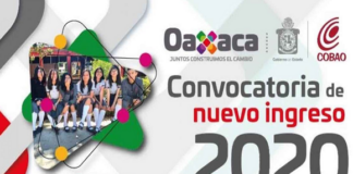 Se agotan fichas para ingresar al COBAO