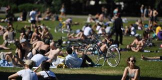 Coronavirus ha provocado 366 mil 581 muertes en el mundo