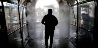 Lo que nos dejó el 2020