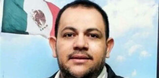 ONU condena asesinatos de periodista y defensor oaxaqueño de DH