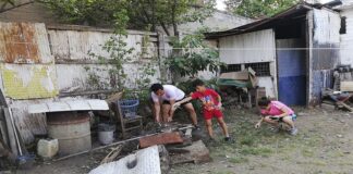 Exhorta SSO a reforzar medidas contra dengue, zika y chikungunya