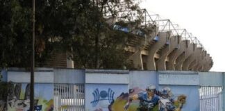 Por coronavirus, NFL pospone partido en el Azteca hasta 2021