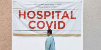 Nescafé dona 750 desayunos diarios a personal médico en apoyo a hospitales
