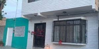 Detienen a dos presuntos responsables por el asesinato de tres trabajadoras del IMSS en Torreón