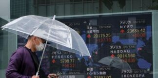 Economía tardará mucho más de lo previsto en recuperarse: FMI